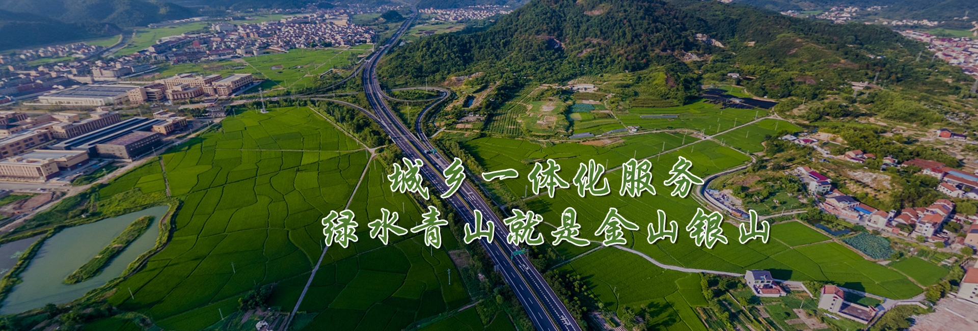 智能垃圾分類(lèi)