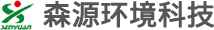 環(huán)衛(wèi)服務(wù)